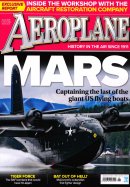 Aeroplane GB