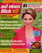 Auf Einen Blick