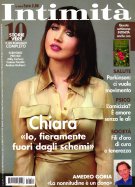 Intimità Italia