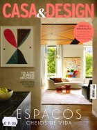 Casa & Design (Por...