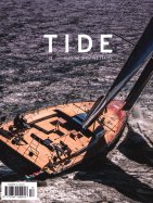 Tide