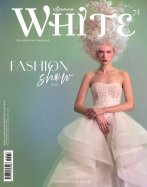 White Sposa Italy