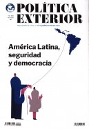 Politica exterior