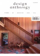 Design Anthology