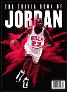 Michael Jordan USA