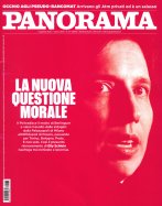 Panorama (Italie)