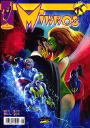 MIKROS