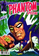 PHANTOM SPEZIAL