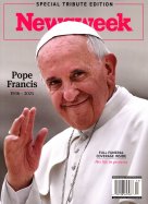 Newsweek Spécial