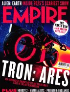 Empire