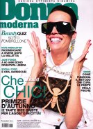 Donna Moderna