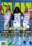 Slam USA