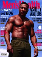 Men's Health (GB)