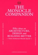 The Monocle Compan...