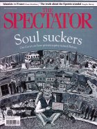 The Spectator GB