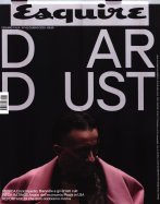 Esquire It  (Itali...