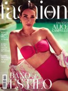 Hola Fashion Espag...