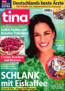 Tina (Allemagne)