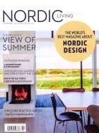 Nordic Living