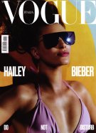 Vogue Italia