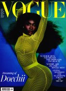 Vogue GB