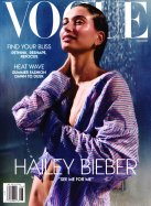Vogue US