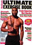 Men's Health Speci...