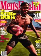 Men's Health US