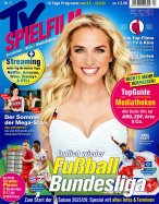 TV Spielfilm