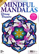 Mindful Mandalas