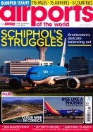 World Transport Se...