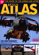 Generic Aviation S...