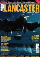 FlyPast HS Avro La...