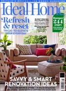 Ideal Home UK