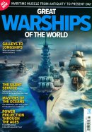 Military History S...