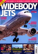 WideBody Jets (GB)