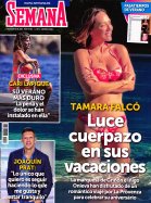 Semana