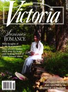 Victoria Bliss (US...