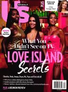 US Weekly