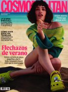 Cosmopolitan Espag...