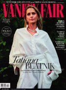 Vanity Fair Espagn...