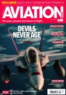 Aviation News UK