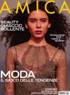 Amica (Italie)