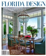 Florida Design (US...