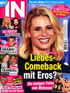 IN Allemand