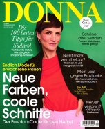Donna