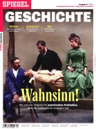 Spiegel Geschichte
