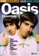 Mojo Special GB