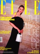 ELLE (Italia)