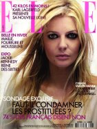 Elle du 11-11-2002...